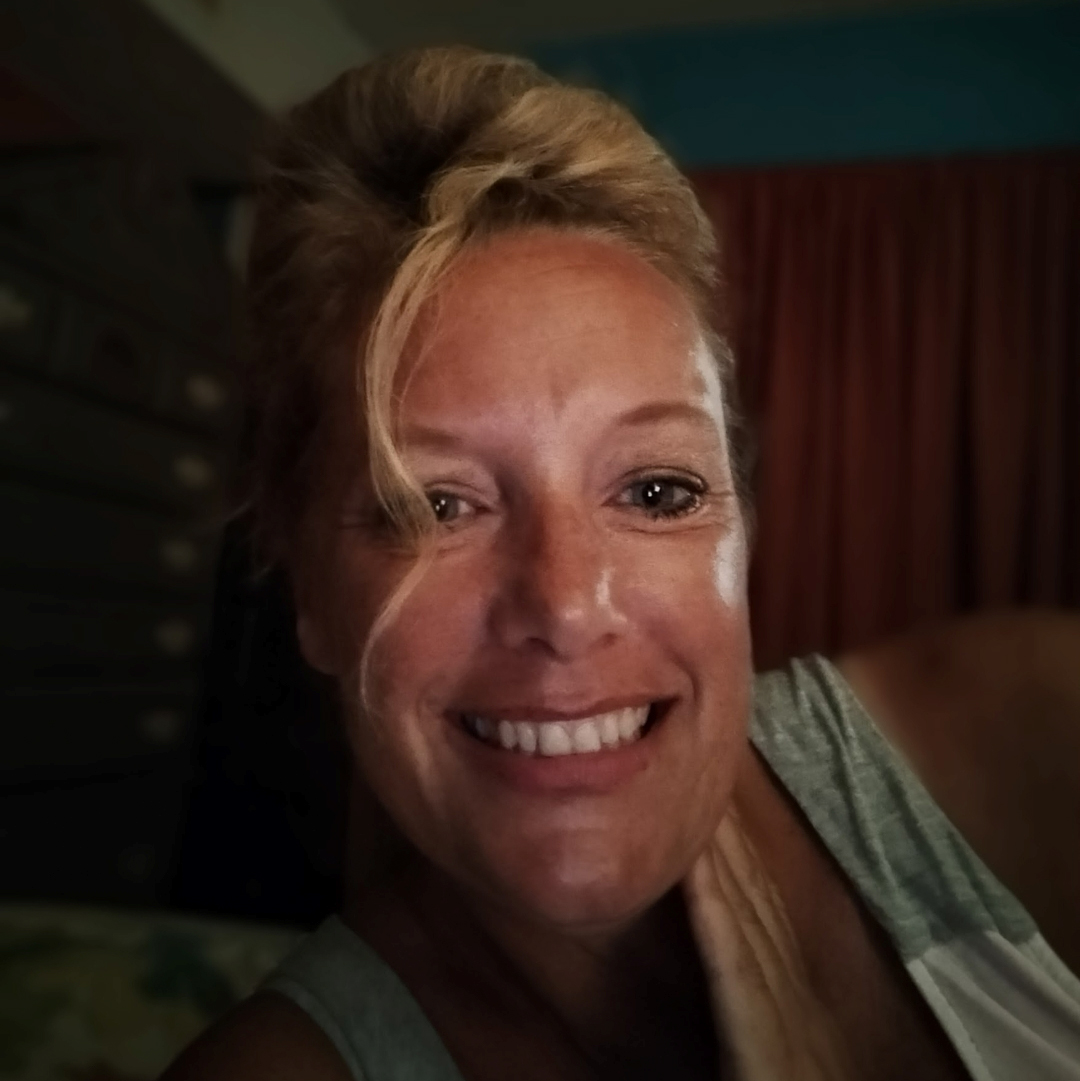 Facebook Cover Photo